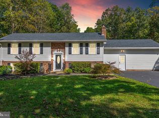 58 Beaver Lodge Rd, Stafford, VA 22556