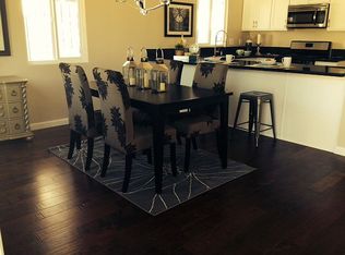 930 Venango Cir, Los Angeles, CA 90029