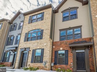 14062 Sunrise Valley Dr, Herndon, VA