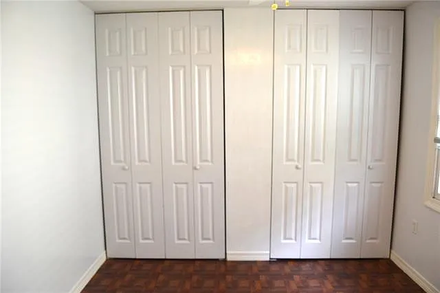 3638 Cleveland Ave — Photo 11