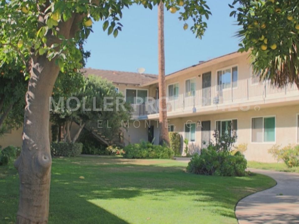 1st image of 743 S Sierra Vista Ave APT F