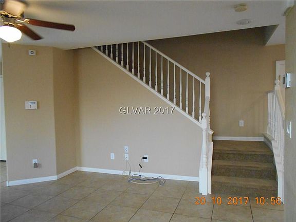 4th image of 11689 Giles St #0