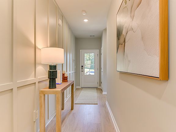 2nd image of TBB2 River Birch Dr. #TBB Easton Elevation A