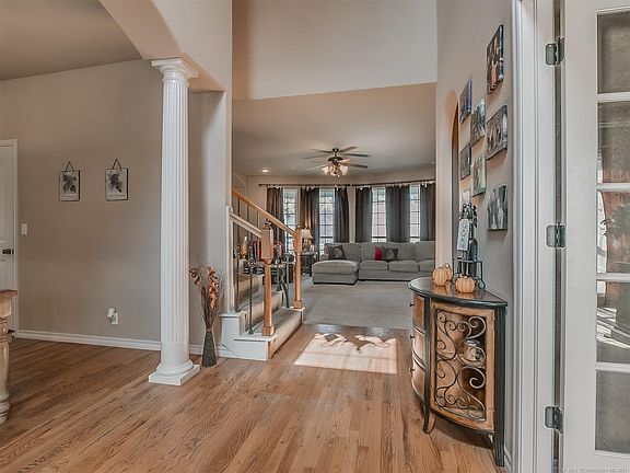 4th image of 3104 Heritage Hills Pkwy