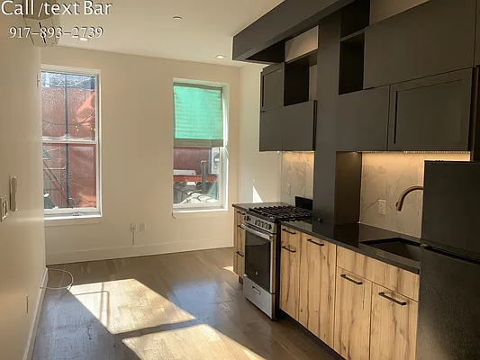 Rented by Rentopia | media 20