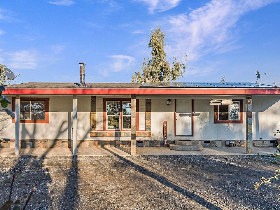 22784 Fairlie Ln, Gerber, CA 96035 Zillow