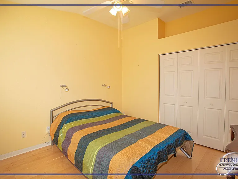6855 Satinleaf Rd S #202 — Photo 6