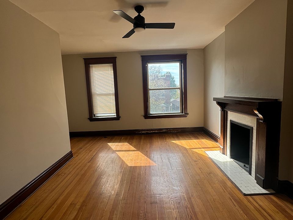 1st image of 4647-4649 Cecil Pl #2