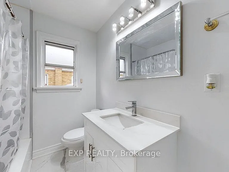 45 Blaisdale Rd #MAIN — Photo 14