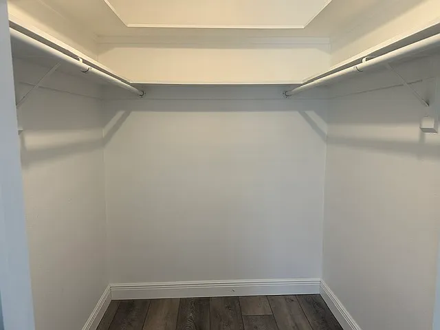 1405 Stewart Blvd — Photo 3