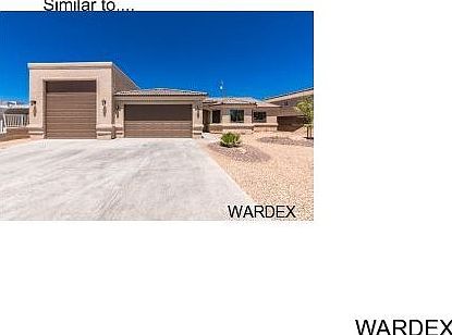 1st image of 2900 Aladdin Dr