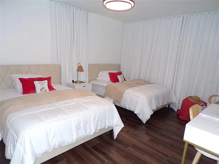 1802 Los Alamos Dr — Photo 17