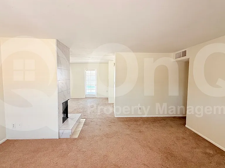 7302 E Lewis Ave — Photo 19
