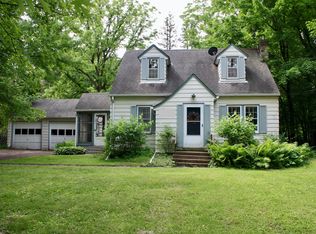 11209 Ridgemount Ave W, Minnetonka, MN 55305