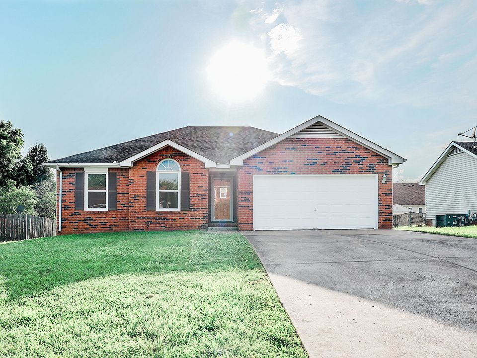 1st image of 813 Iris Ln