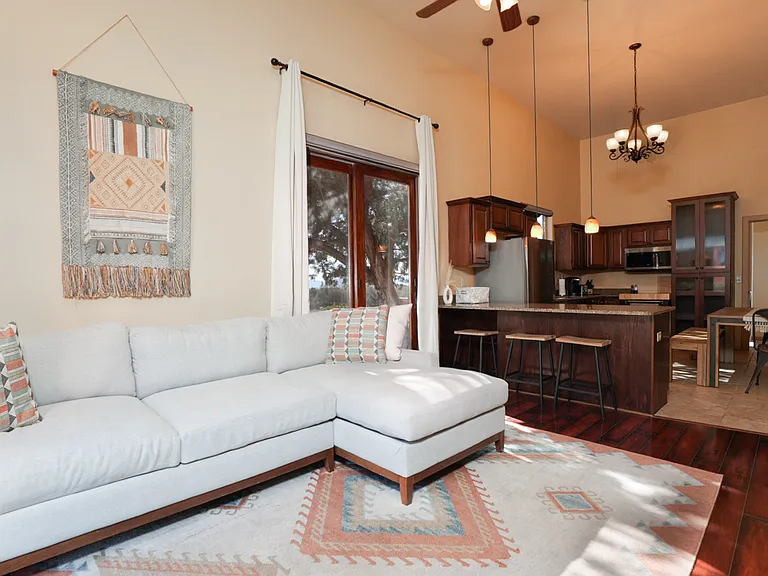 1275 Dry Creek Rd — Photo 38