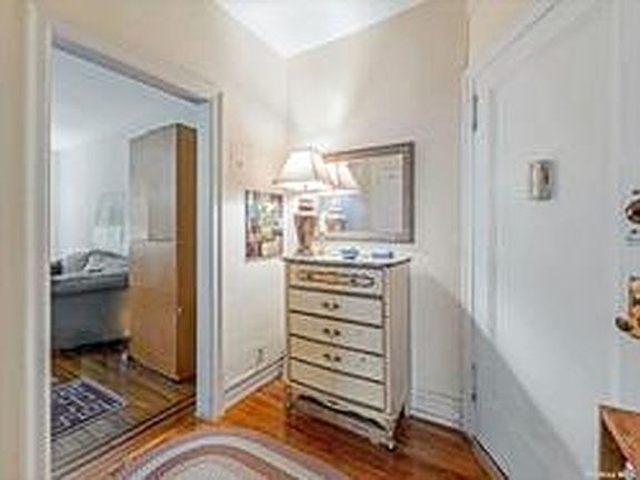 3rd image of 115-25 84th Ave #6F