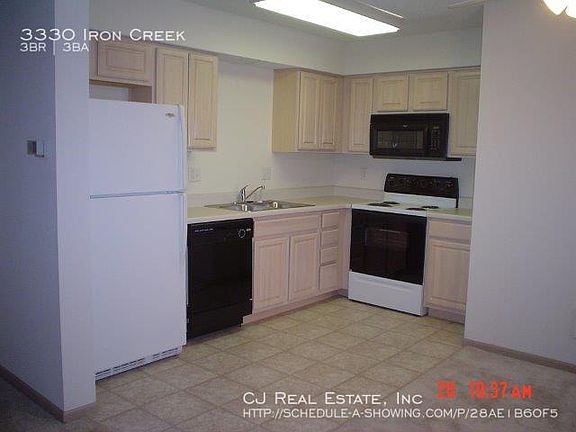 3rd image of 3330 SW Iron Creek Dr