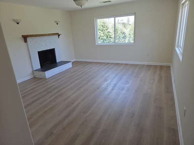 3517 Calavo Dr — Photo 6
