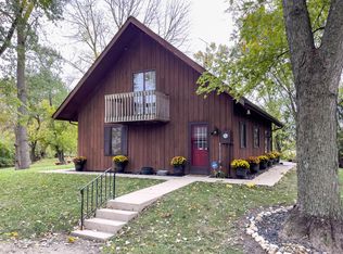 1333 W State Route 296, Rte, OH 43078