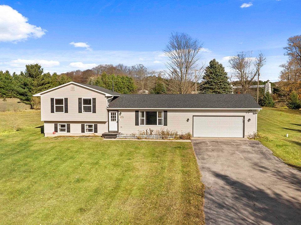 1st image of 1154 Martin Dr