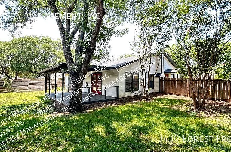 3430 Forest Frost — Photo 33