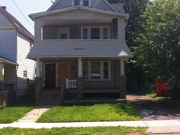 5th image of 1159 E 112th St