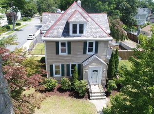 74 Baker Ave, Dover, NJ 07801