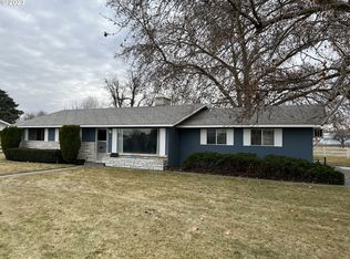 80075 Ross Ln, Hermiston, OR 97838