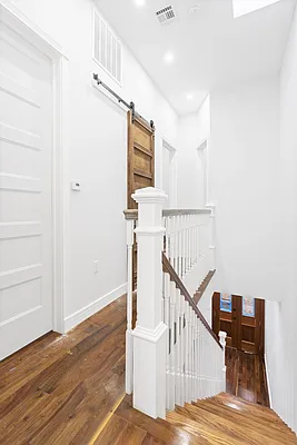 Sold by Corcoran | media 34