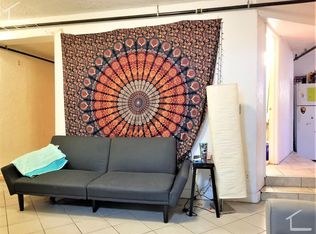 60 Brighton Ave #B, Allston, MA 02134