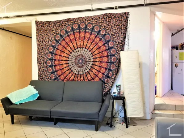 59 Brighton Ave, Allston, MA