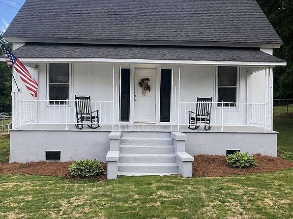 12 Guy St