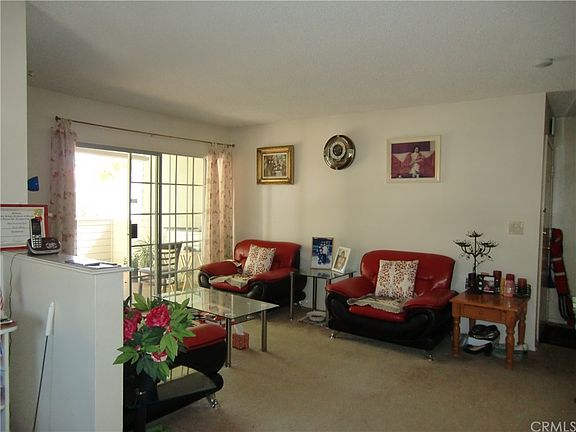 3rd image of 777 S Citrus Ave APT 201