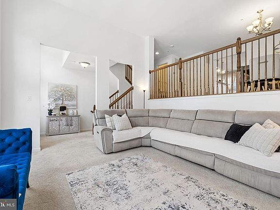 5th image of 6060 Aster Haven Cir