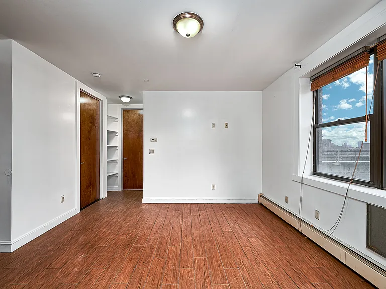 1223 Broadway #2B — Photo 6
