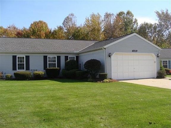 2nd image of 6829 Bellflower Ct