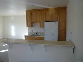 2nd image of 1714 Lawler St #B
