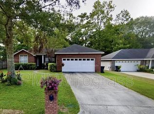 115 Elmwood Dr, Dothan, AL 36303