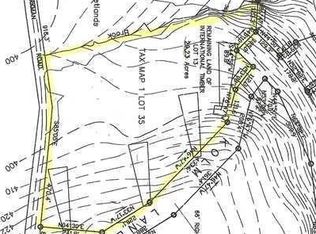 11 Kolm Ln, Garland, ME 04939