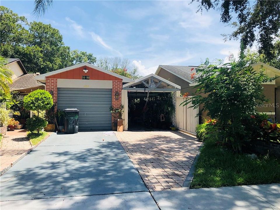 1st image of 1489 Candlewyck Dr