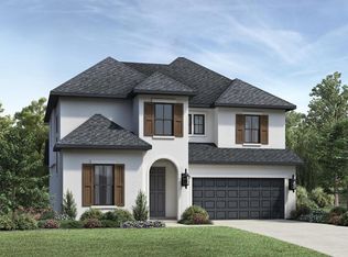 28254 Emerald Bend Dr, Spring, TX 77386