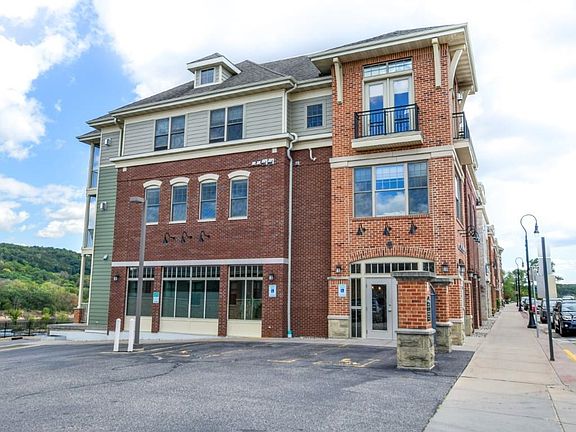 5th image of 440 Water St Unit 214