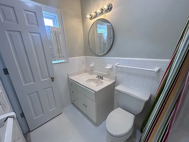 301 Wildwood Dunes Trl — Photo 28
