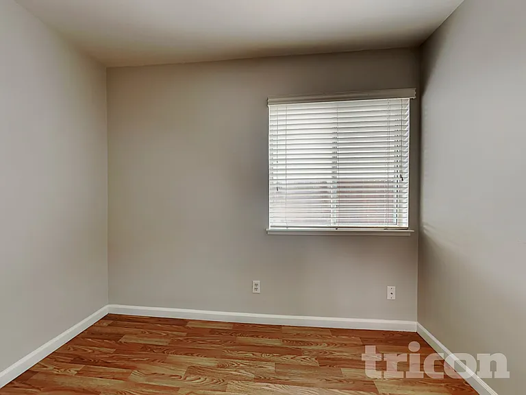 1436 Northwood Dr — Photo 11