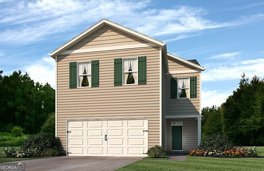 1st image of 219 Rolling Meadow Trce