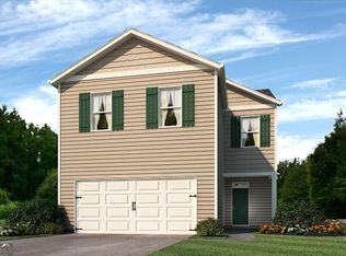 219 Rolling Meadow Trce, Jasper, GA 30143