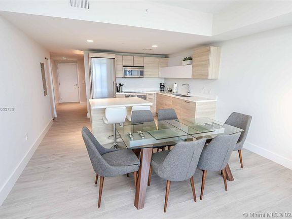 4th image of 16385 Biscayne Blvd Unit 1218