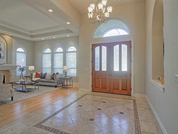 5th image of 10180 Camino Vista Dr