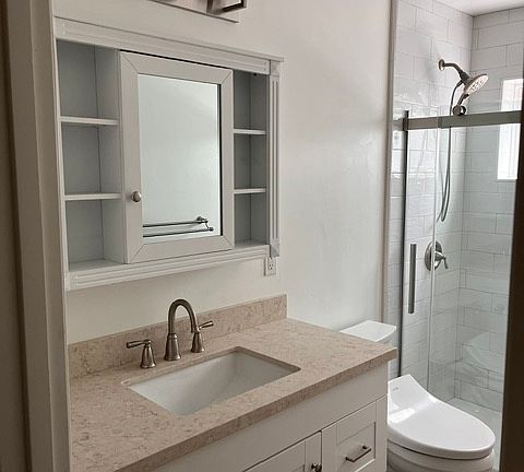 5th image of 1169 Cota St
